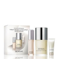 Cellular Performance Throat and Bust Lifting Effect Estuche  100ml-227932 Cellular Performance Throat and Bust Lifting Effect Estuche  100ml-227932 1